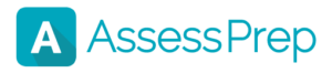 AssessPrep