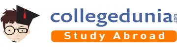 Collegdunia Study Abroad