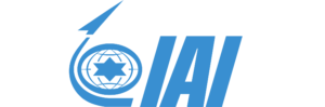 Israel_Aerospace_Industries_logo