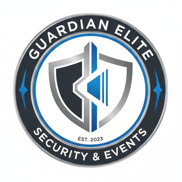Personal Security & Event Management