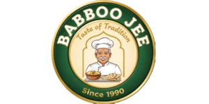 horizontal_babboo_ji