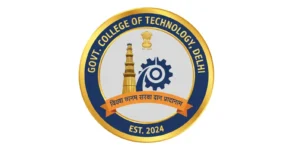 horizontal_delhi_college