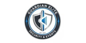 horizontal_event_company